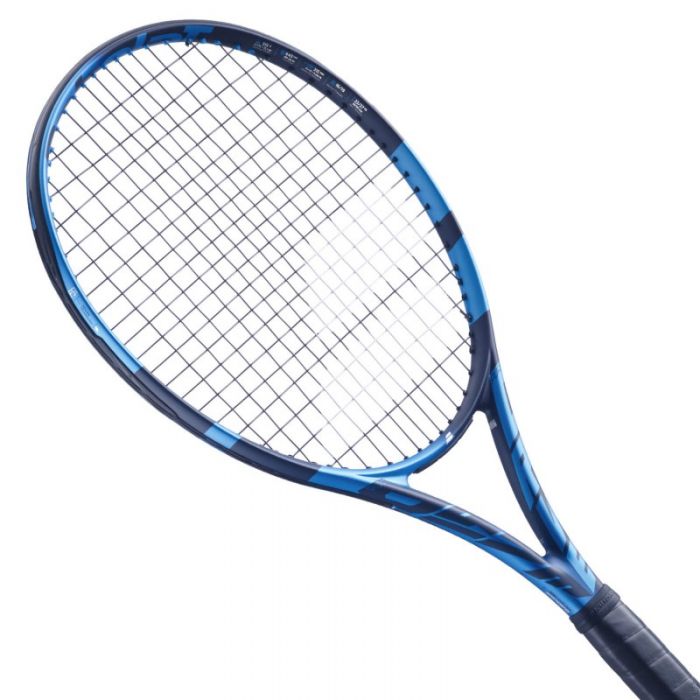 V t tennis Babolat Pure Drive Tour 2021 315gr 101439